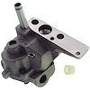 M-98 Stock Replacement Oil Pump - image 1