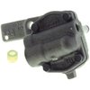 M-98 Stock Replacement Oil Pump - image 2