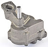 M-99HV-S Oil Pump Small Block Chevy - image 3