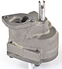 M-99HV-S Oil Pump Small Block Chevy - image 4