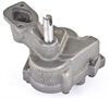 M99HVSK SB CHEV OIL PUMP KIT PRES - image 1