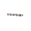 CAMSHAFT-ENGINE - image 1
