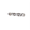 MC1231 Stock Replacement Camshaft - image 1