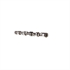 CAMSHAFT-ENGINE - image 1