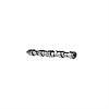 MC1237 Stock Replacement Camshaft - image 1