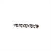 CAMSHAFT-ENGINE - image 1