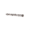 CAMSHAFT-ENGINE - image 1