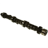CAMSHAFT-ENGINE - image 1