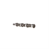 CAMSHAFT-ENGINE - image 1