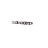 CAMSHAFT-ENGINE - image 1