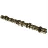 CAMSHAFT-ENGINE - image 1