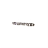 CAMSHAFT-ENGINE - image 1