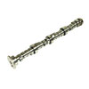 CAMSHAFT-ENGINE - image 1