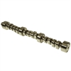 CAMSHAFT-ENGINE - image 1