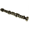MC1252 Stock Replacement Camshaft - image 1