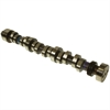 CAMSHAFT-ENGINE - image 1