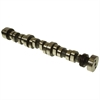CAMSHAFT-ENGINE - image 1