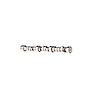 MC1259 Stock Replacement Camshaft - image 1