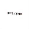 CAMSHAFT-ENGINE - image 1