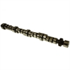 CAMSHAFT-ENGINE - image 1
