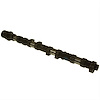 MC1266 Stock Replacement Camshaft - image 1