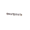 CAMSHAFT-ENGINE - image 1