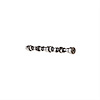 MC1269 Stock Replacement Camshaft - image 1
