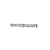 CAMSHAFT-ENGINE - image 1