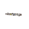 CAMSHAFT-ENGINE - image 1