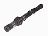 CAMSHAFT-ENGINE - image 1