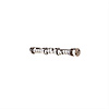 MC1274 Stock Replacement Camshaft - image 1