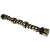MC1275 Stock Replacement Camshaft - image 1