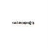 MC1276 OEM Replacement Camshaft for Select 1985-1991 Chevy/Toyota Models with 1.6L Engine [Intake] - image 1