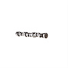 MC1278 Stock Replacement Camshaft - image 1