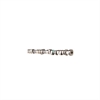CAMSHAFT-ENGINE - image 1