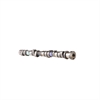 CAMSHAFT-ENGINE - image 1