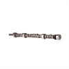 CAMSHAFT-ENGINE - image 1