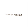 MC1284 Stock Replacement Camshaft - image 1