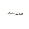 MC1285 Stock Replacement Camshaft - image 1