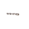CAMSHAFT-ENGINE - image 1