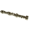 CAMSHAFT-ENGINE - image 1