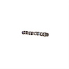 MC1293 Stock Replacement Camshaft - image 1