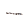 CAMSHAFT-ENGINE - image 1