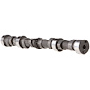 MC1297 Camshaft 1996-02 Jeep 2.5L - image 1
