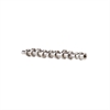 CAMSHAFT-ENGINE - image 1