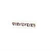 MC1303 Stock Replacement Camshaft - image 1