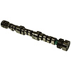 MC1304 Stock Replacement Camshaft - image 1
