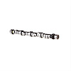 MC1309 Stock Replacement Camshaft - image 1