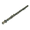 CAMSHAFT-ENGINE - image 1