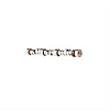 MC1315 Stock Replacement Camshaft - image 1